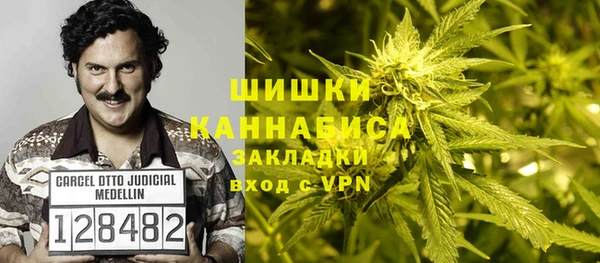 apvp Бугульма