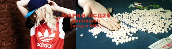 apvp Бугульма
